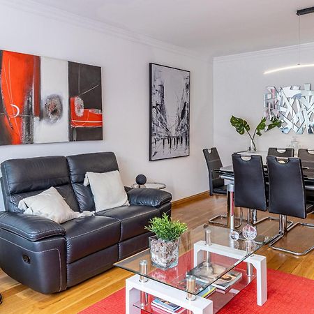 Porto Gaia Rr Apartment By Mp Vila Nova de Gaia Exterior photo