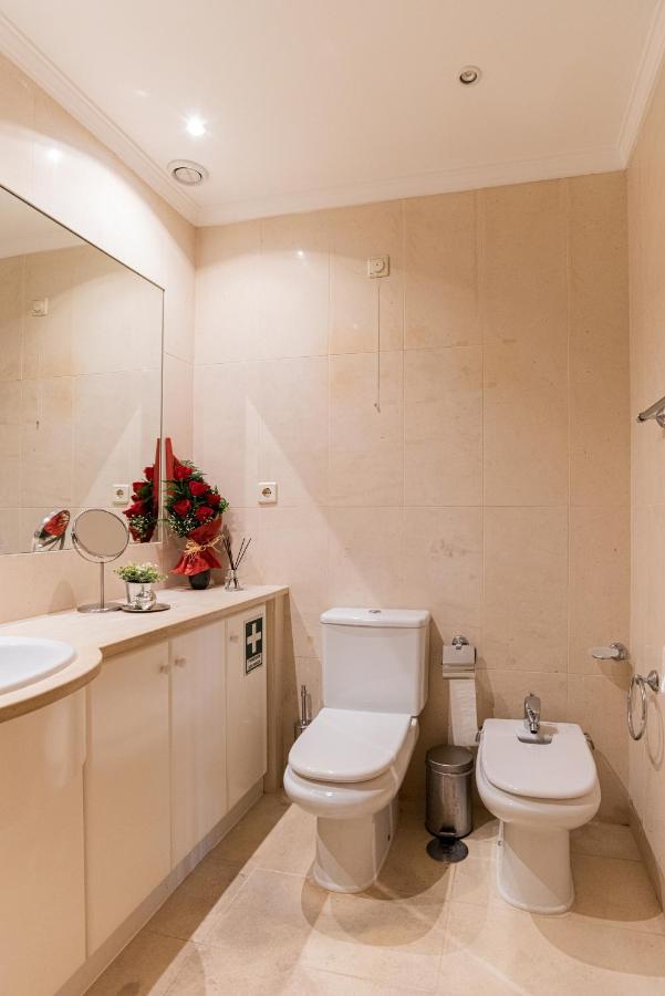 Porto Gaia Rr Apartment By Mp Vila Nova de Gaia Exterior photo