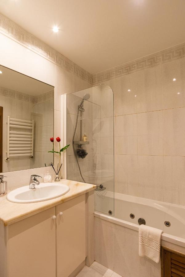 Porto Gaia Rr Apartment By Mp Vila Nova de Gaia Exterior photo