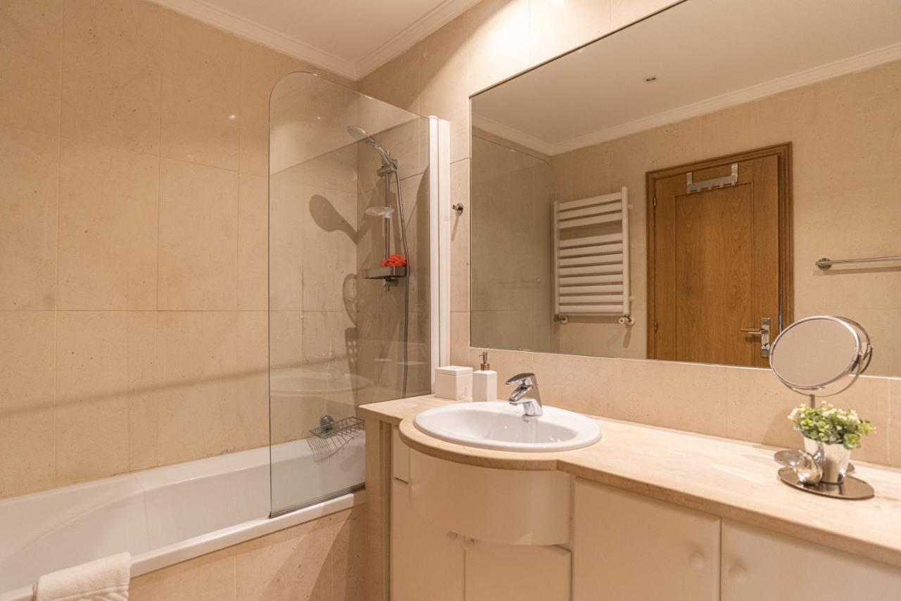 Porto Gaia Rr Apartment By Mp Vila Nova de Gaia Exterior photo