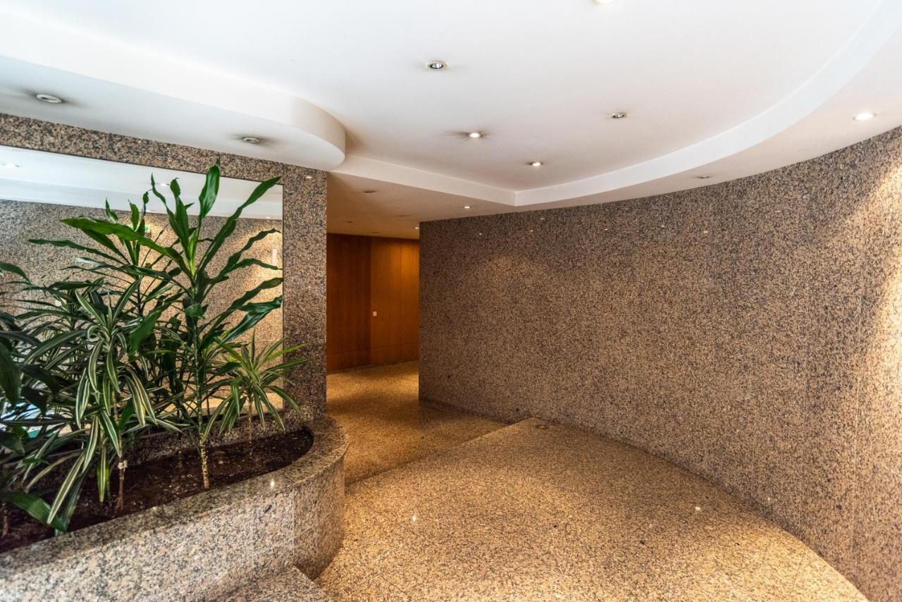 Porto Gaia Rr Apartment By Mp Vila Nova de Gaia Exterior photo