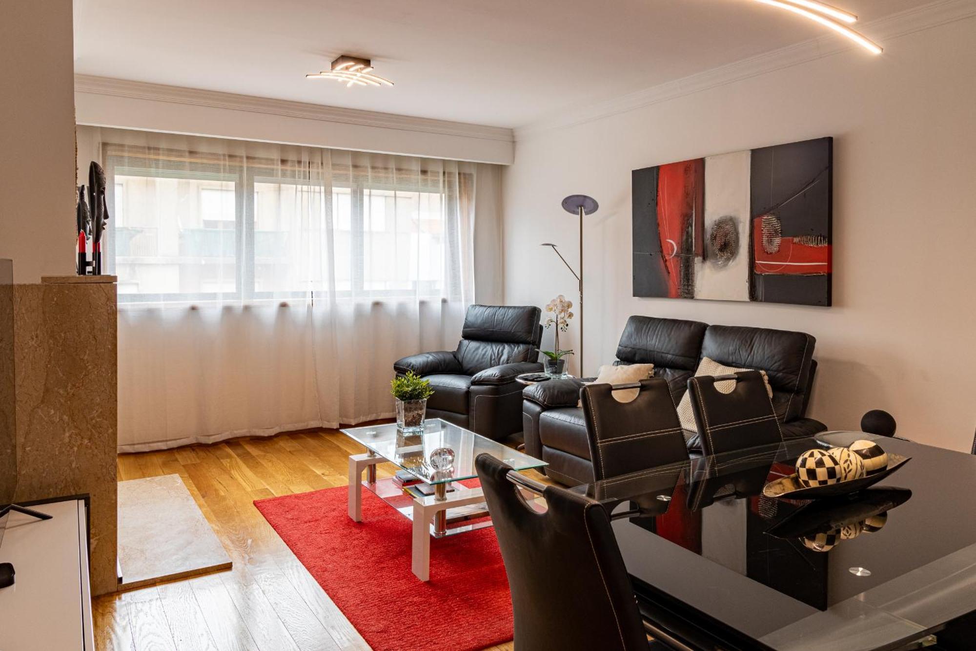 Porto Gaia Rr Apartment By Mp Vila Nova de Gaia Exterior photo