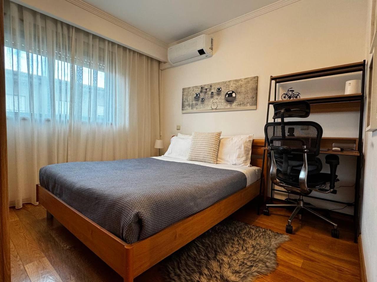 Porto Gaia Rr Apartment By Mp Vila Nova de Gaia Exterior photo