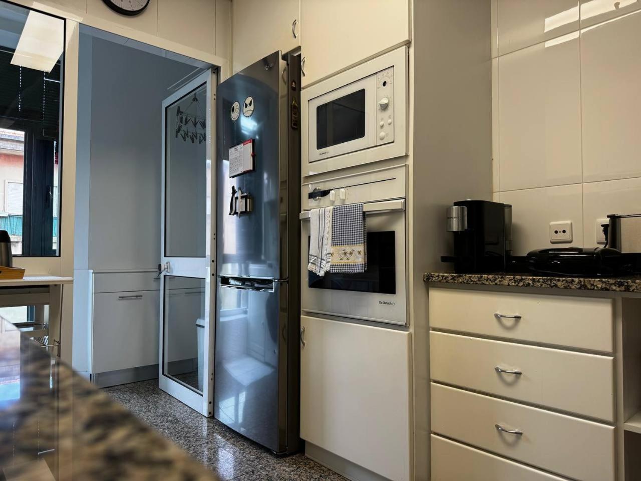 Porto Gaia Rr Apartment By Mp Vila Nova de Gaia Exterior photo